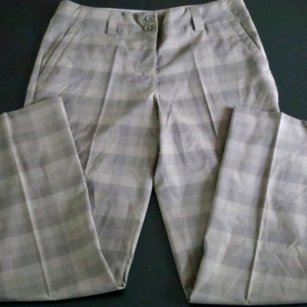 Nike Golf Pants